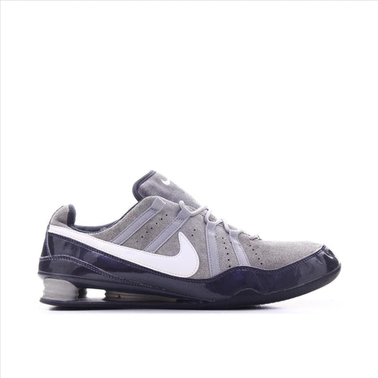 Nike Shox