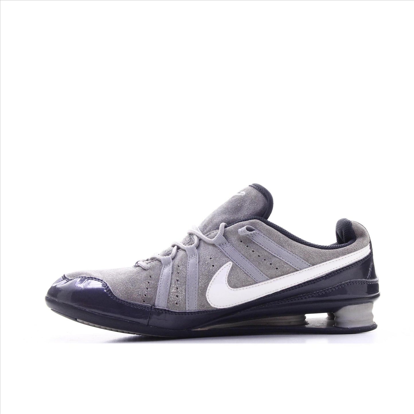 Nike Shox