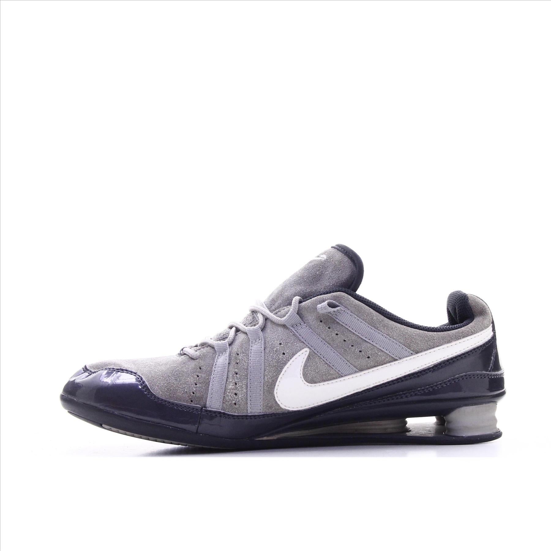 Nike Shox