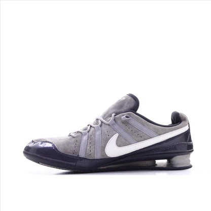 Nike Shox