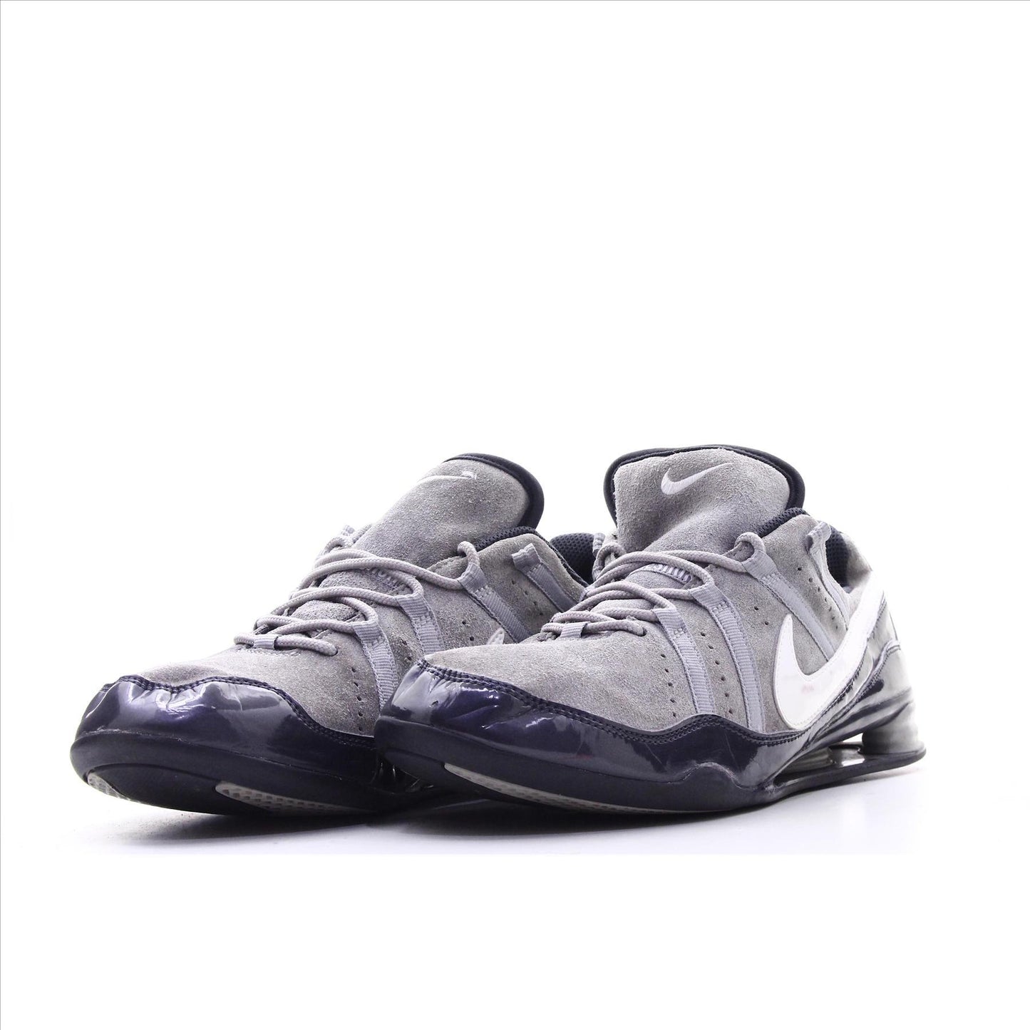 Nike Shox