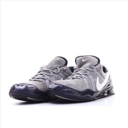 Nike Shox