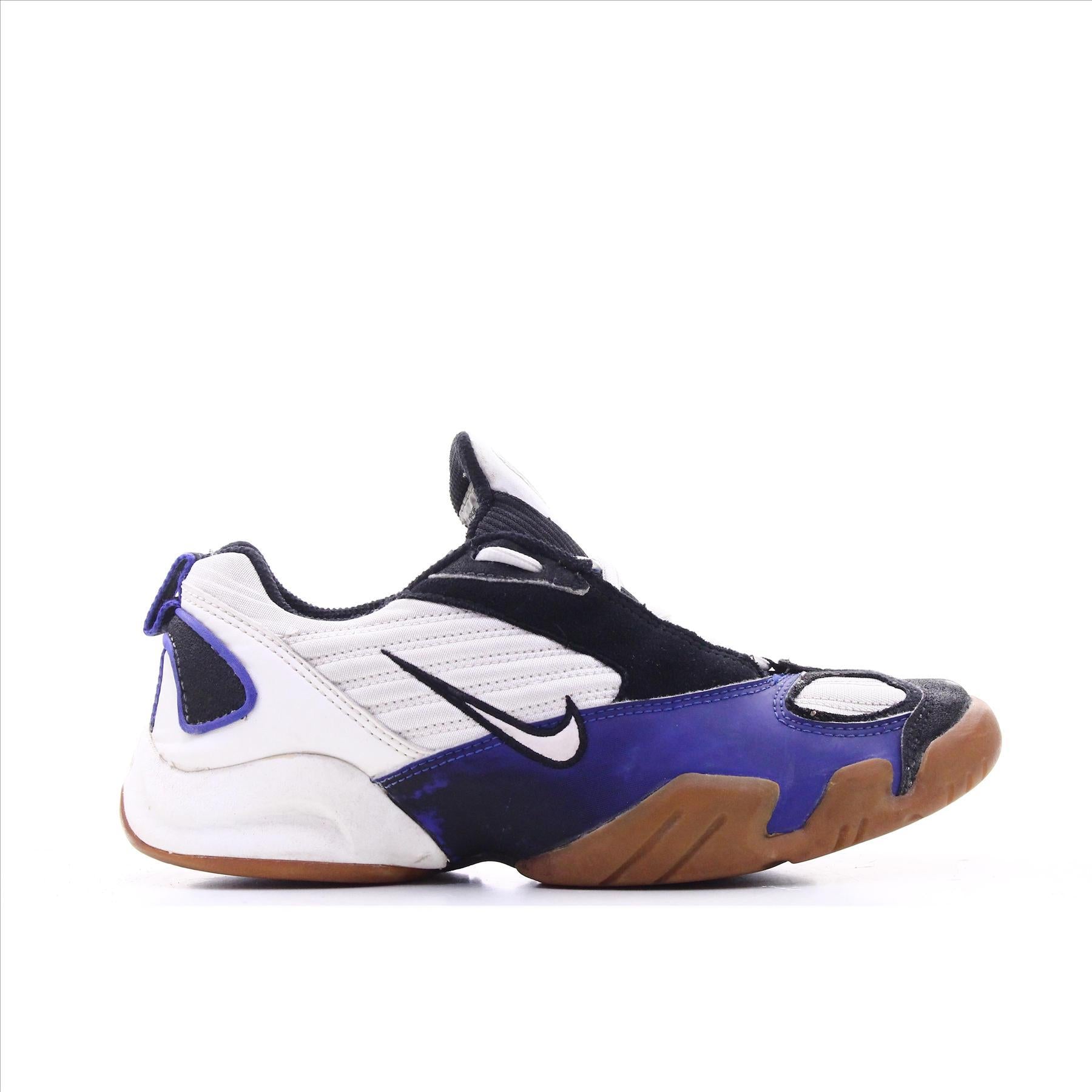 Nike Air