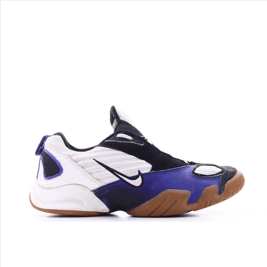 Nike Air