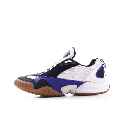 Nike Air
