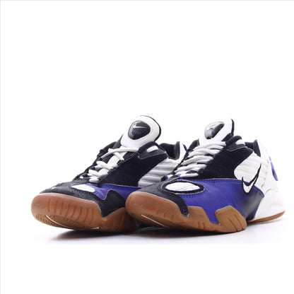 Nike Air