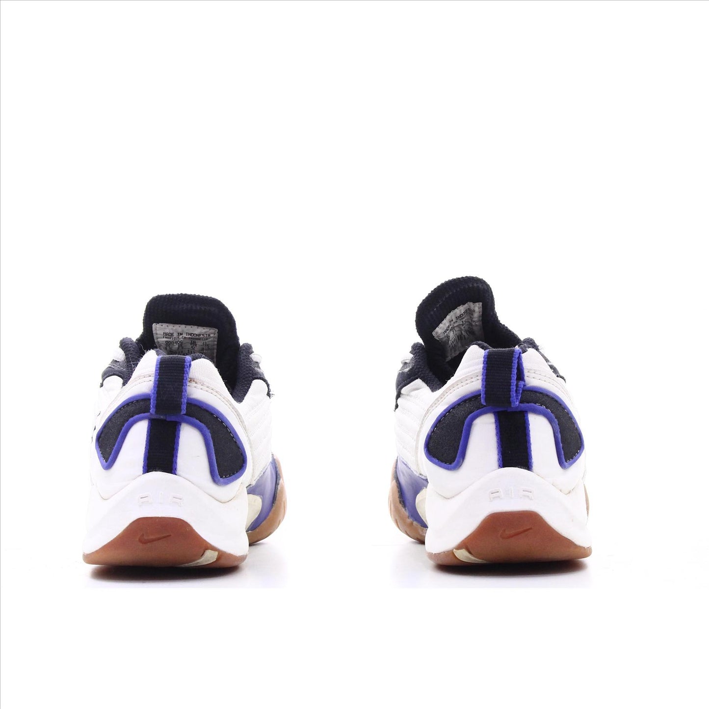 Nike Air