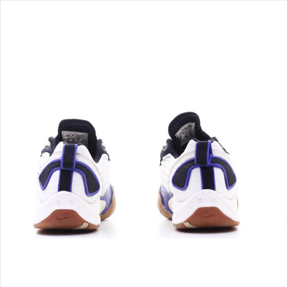 Nike Air