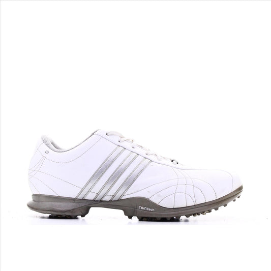 Adidas Thintech Gripper