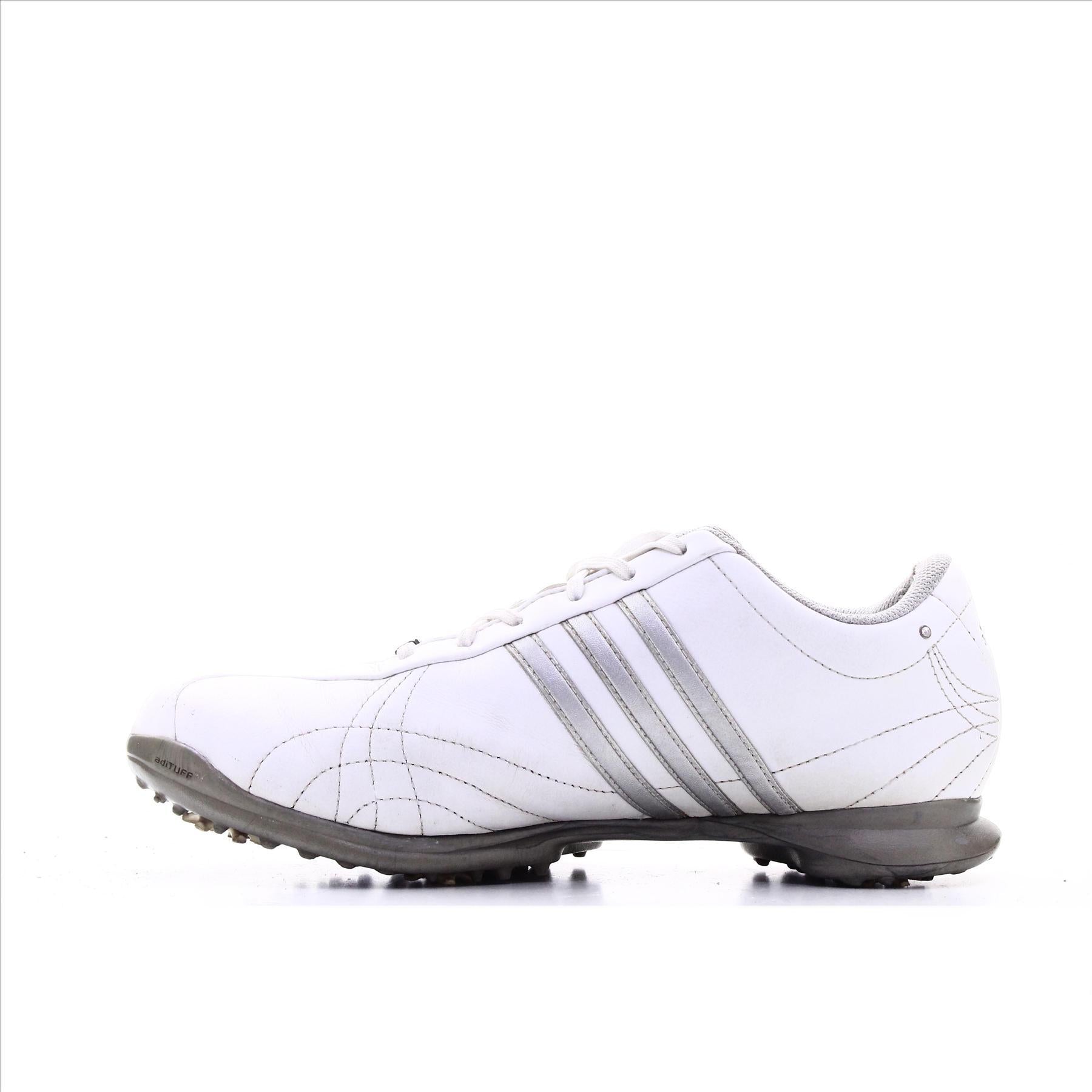 Adidas thintech shop