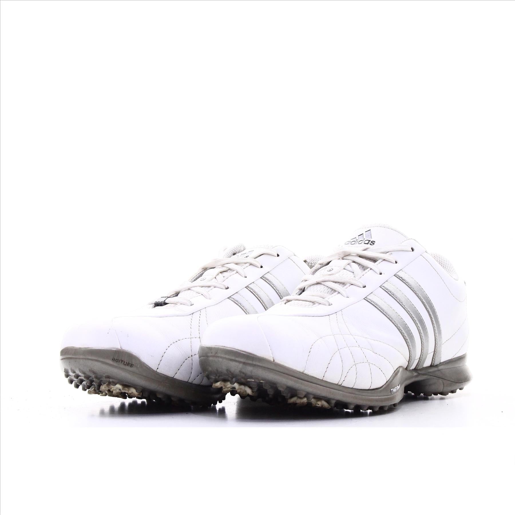 Adidas thintech online