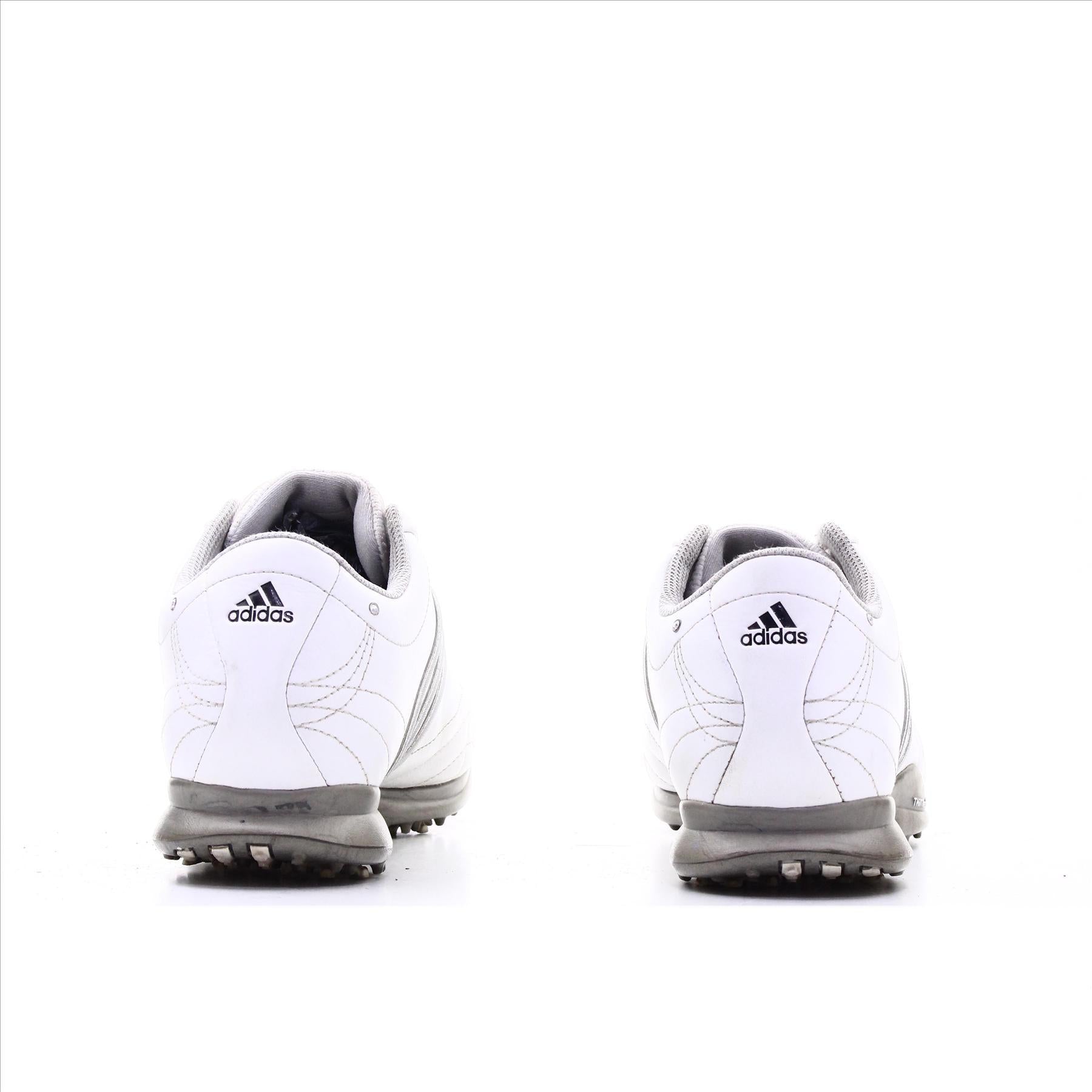 Adidas thintech new arrivals