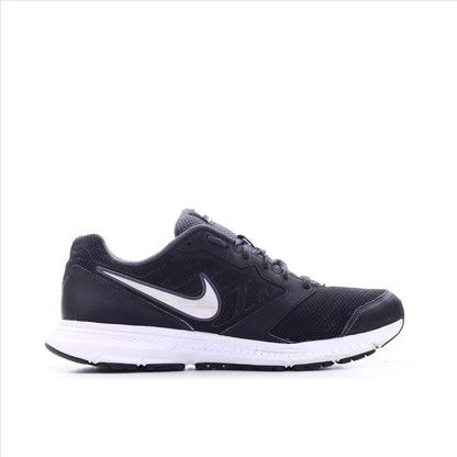 Nike Downshifter 6