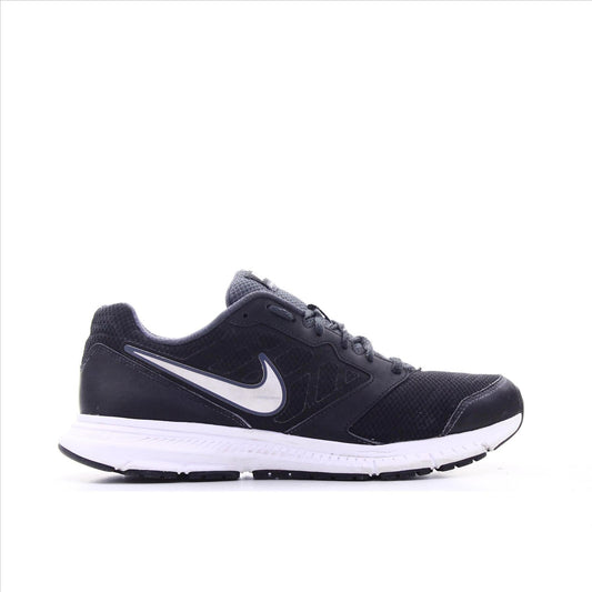 Nike Downshifter 6