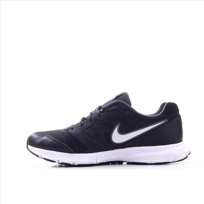 Nike Downshifter 6