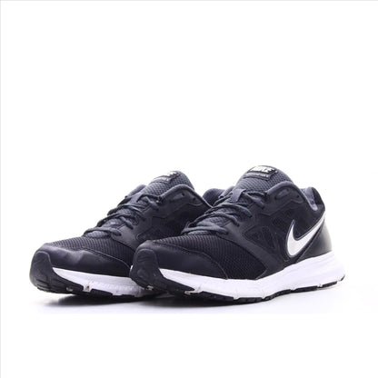 Nike Downshifter 6