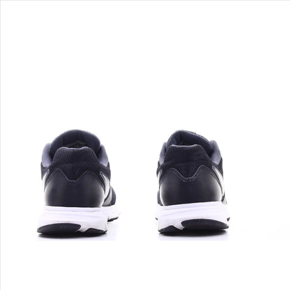 Nike Downshifter 6