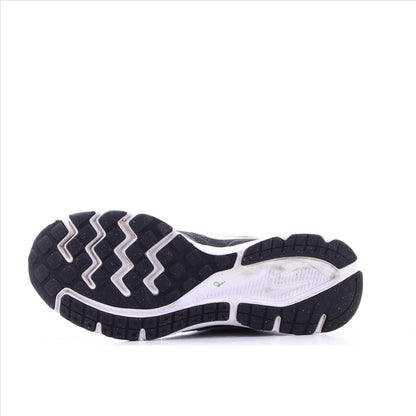 Nike Downshifter 6