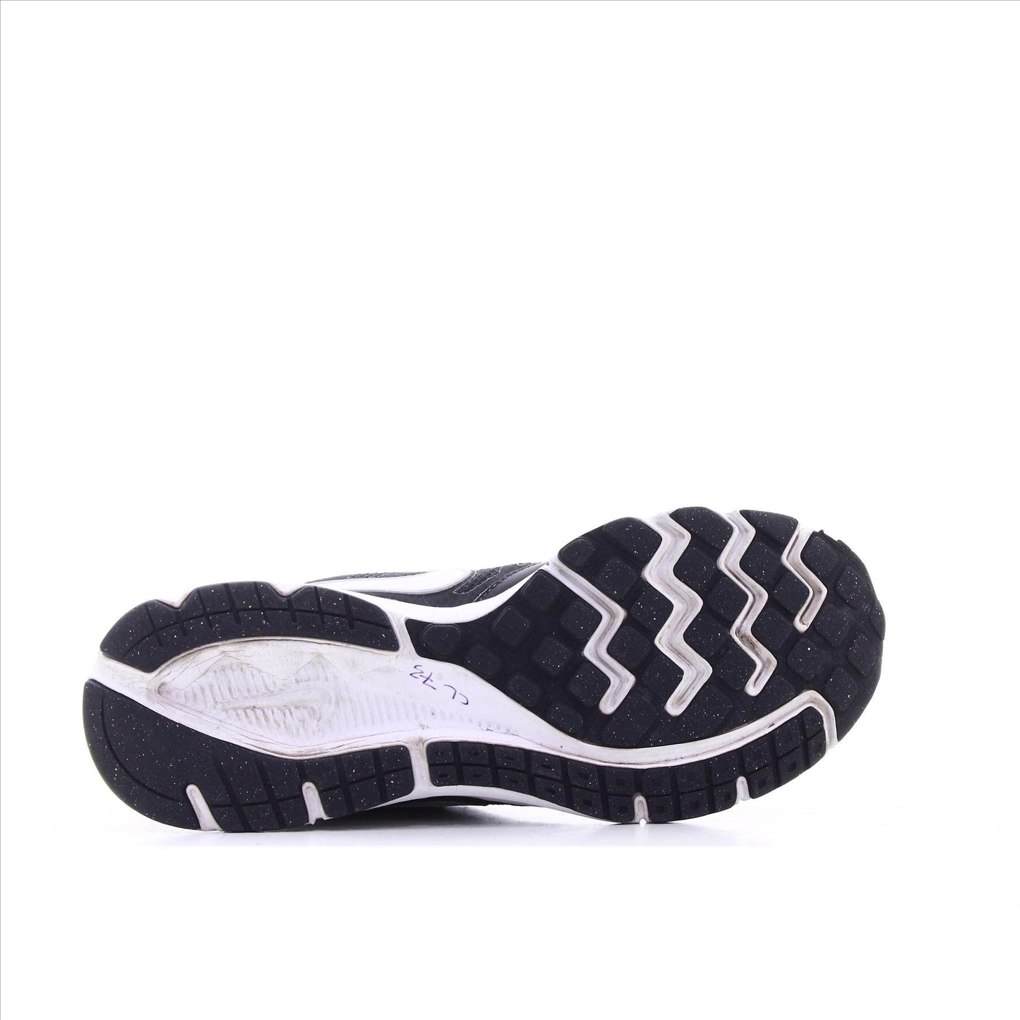 Nike Downshifter 6
