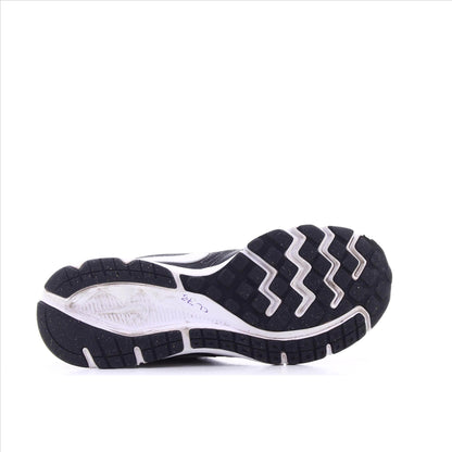 Nike Downshifter 6