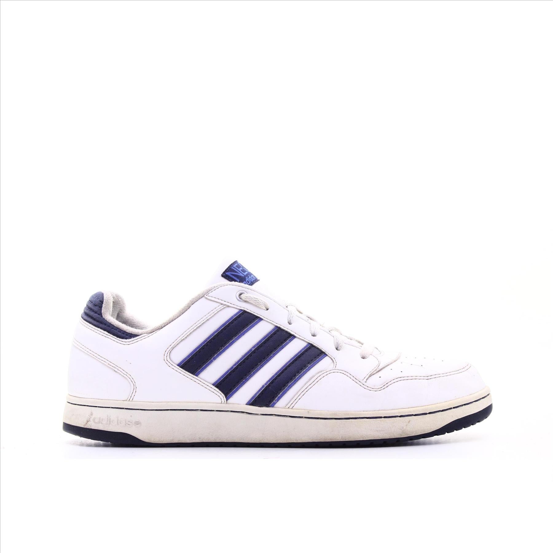 Adidas Neo