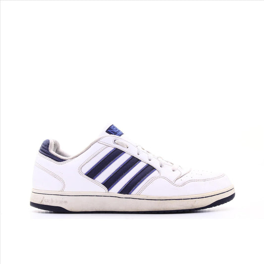 Adidas Neo