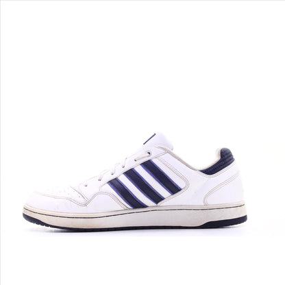 Adidas Neo