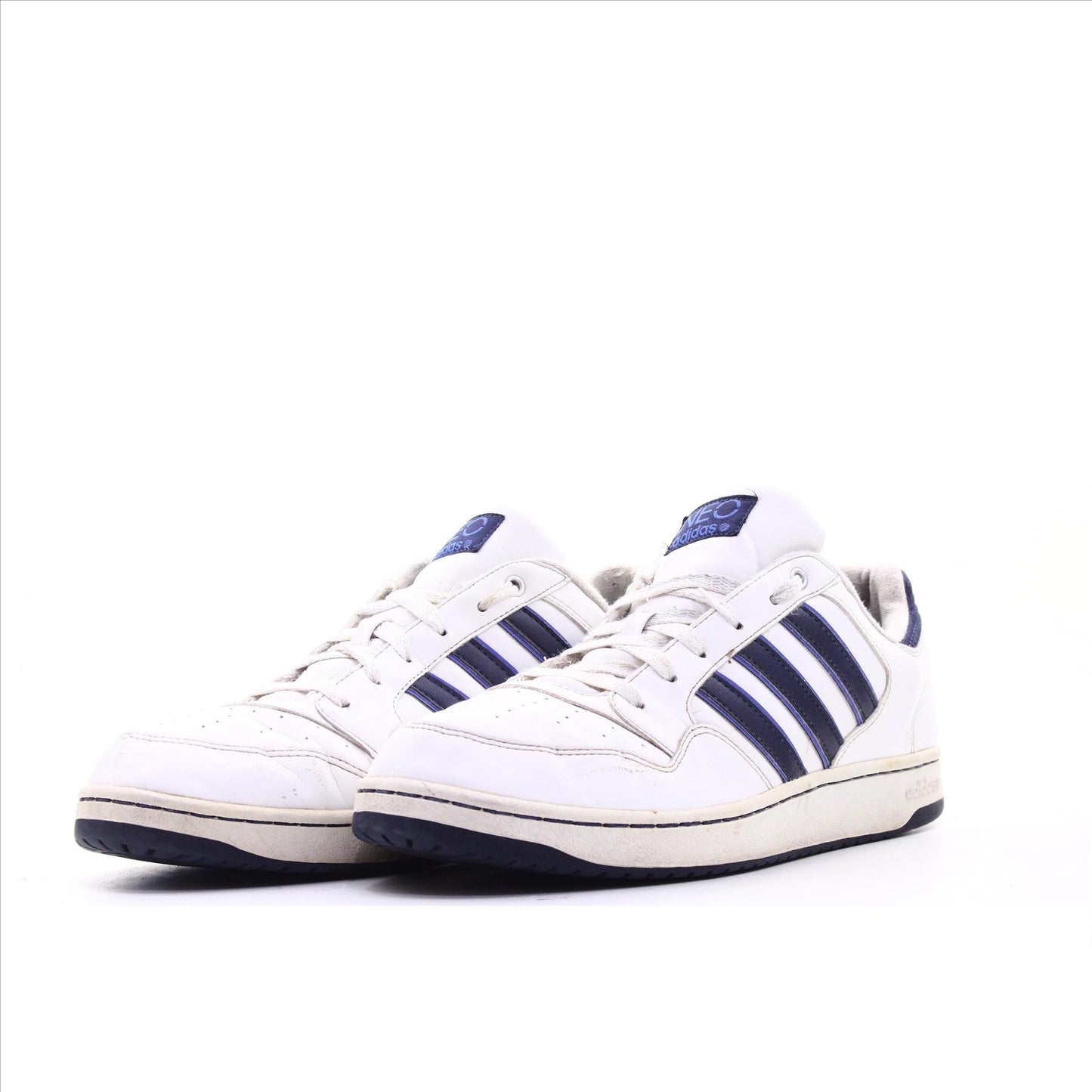Adidas Neo