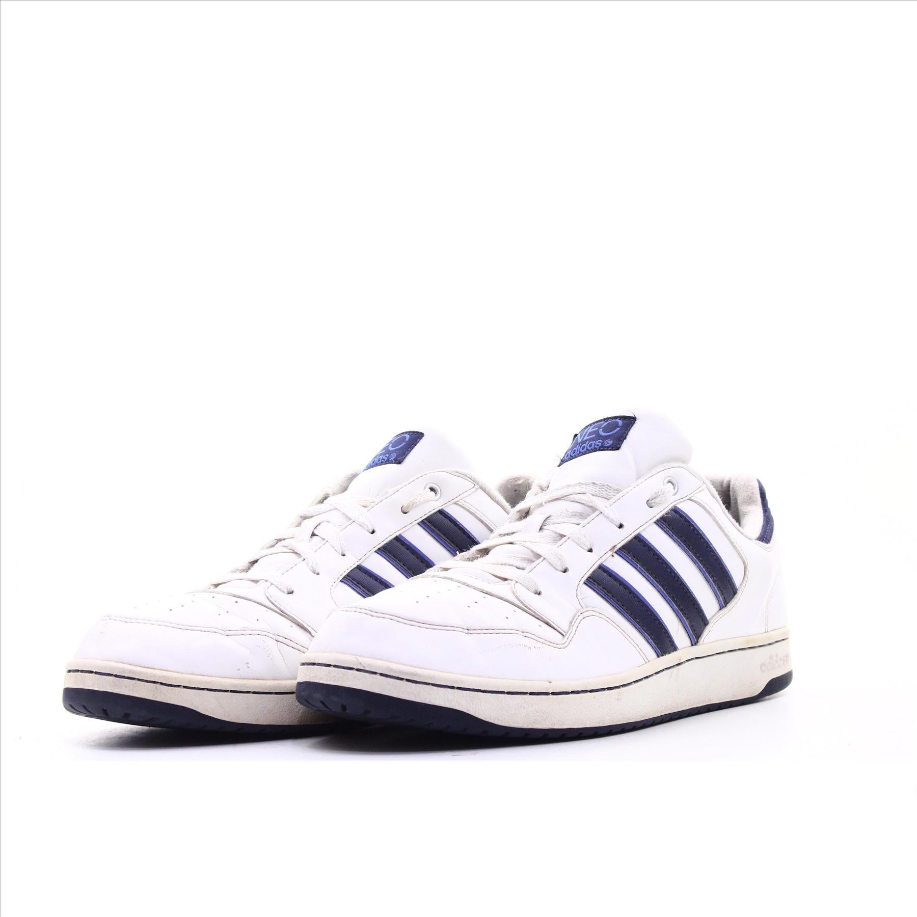 Adidas Neo