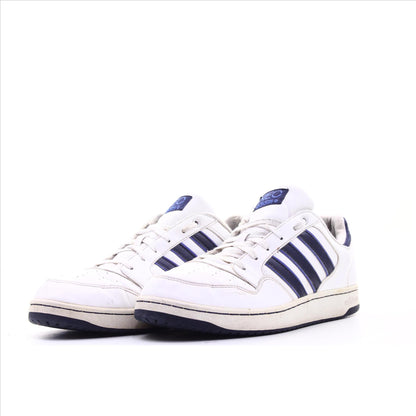 Adidas Neo