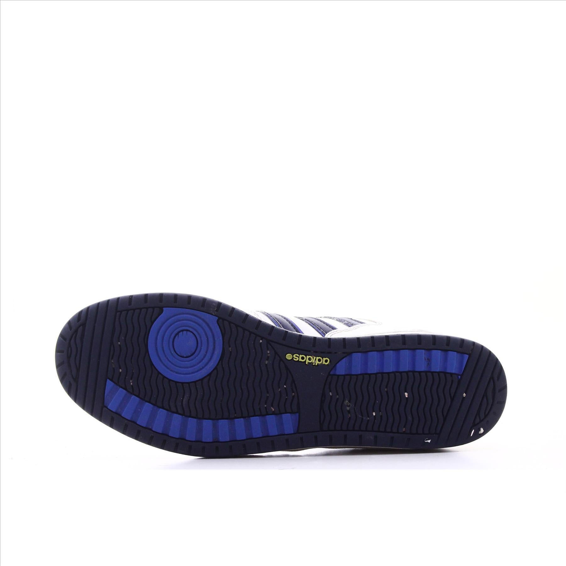 Adidas Neo