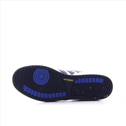 Adidas Neo