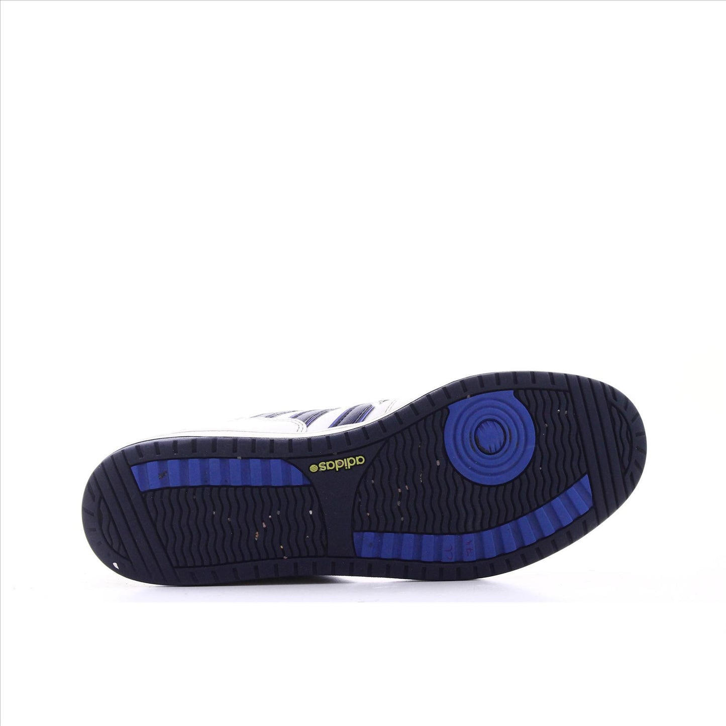 Adidas Neo
