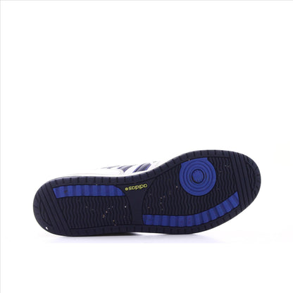 Adidas Neo