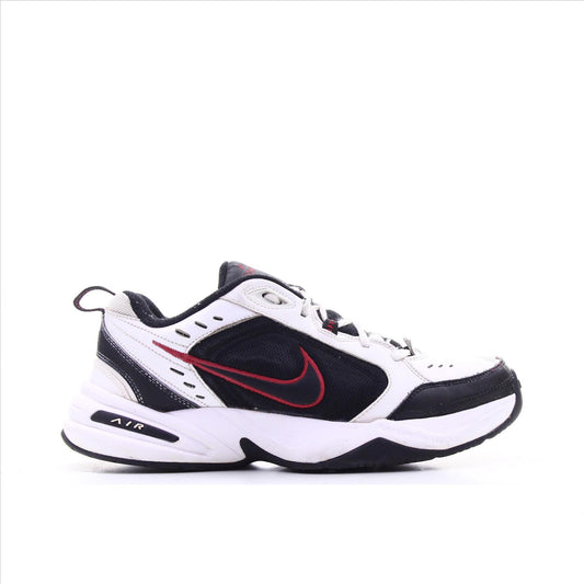 Nike Air Monarch
