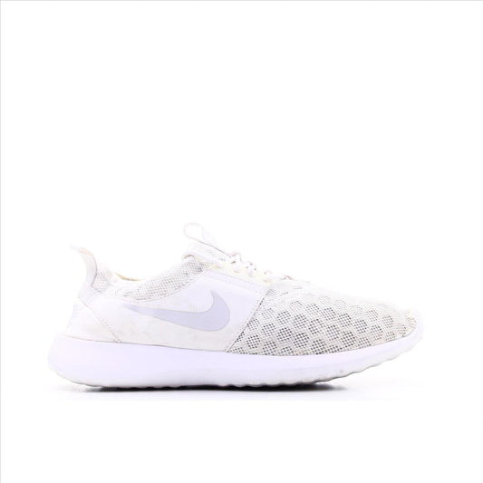 Nike Sports