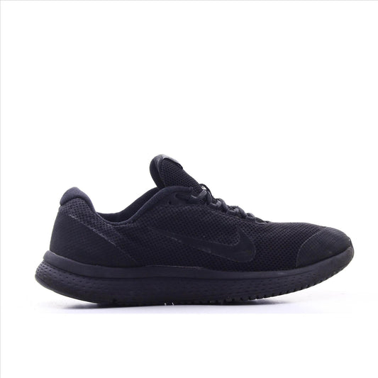 Nike Run All Day