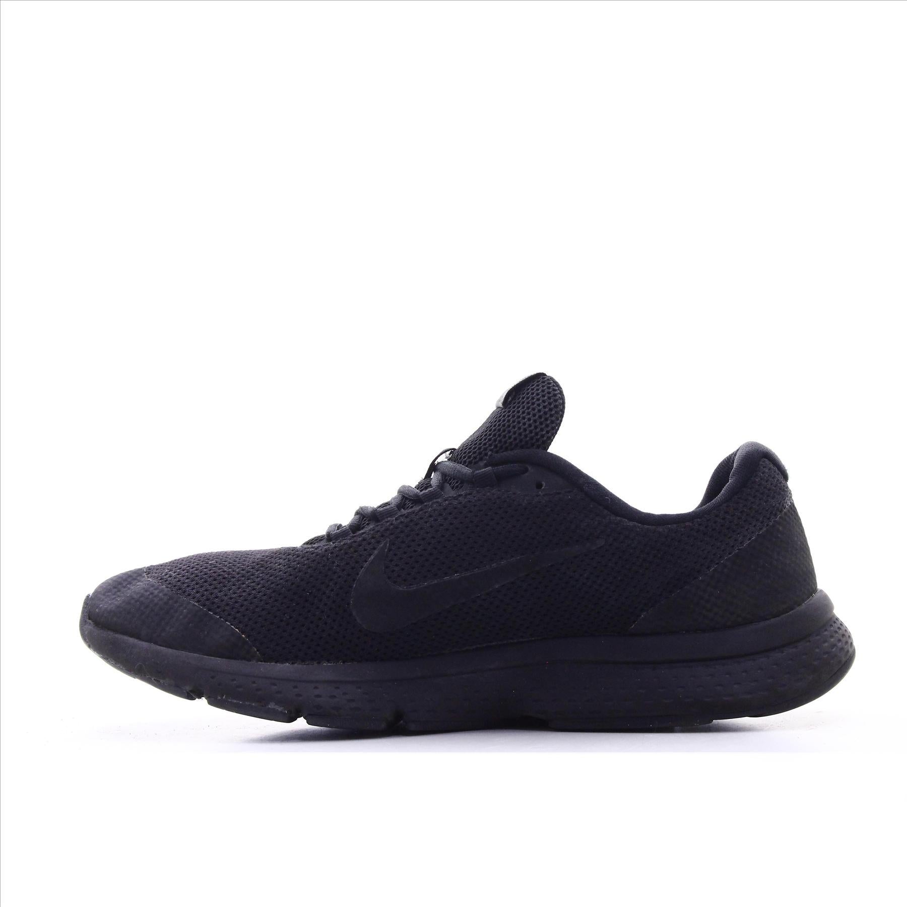 Nike Run All Day