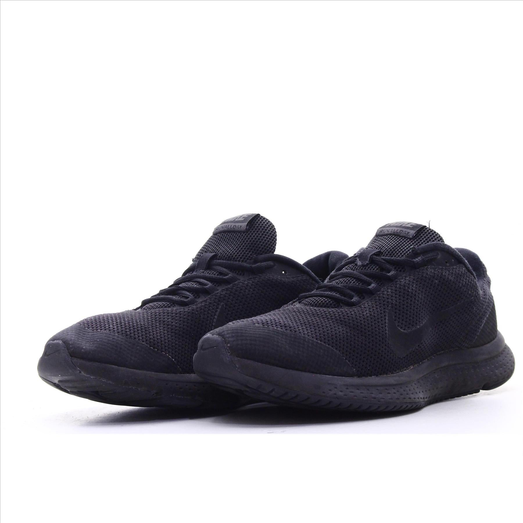 Nike Run All Day
