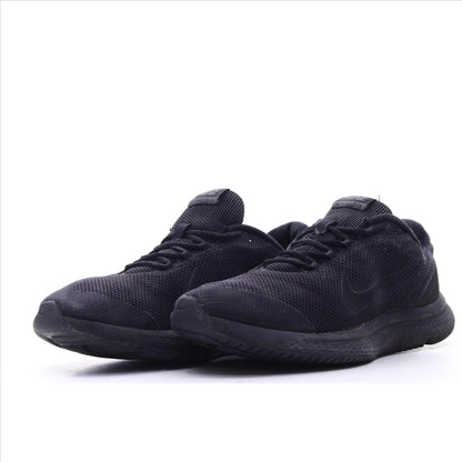 Nike Run All Day