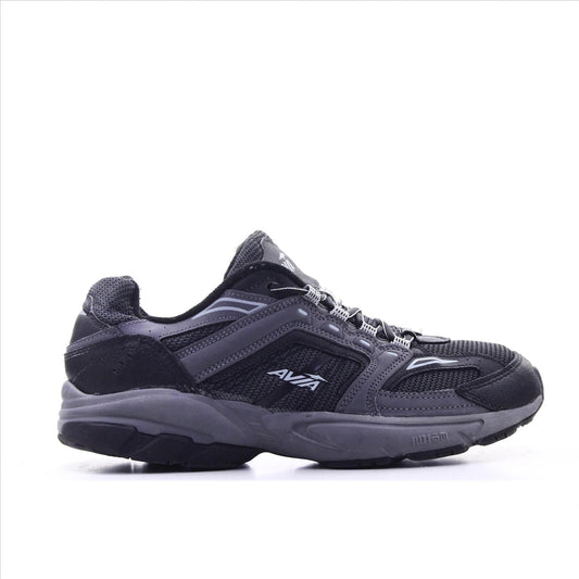 Avia Sports