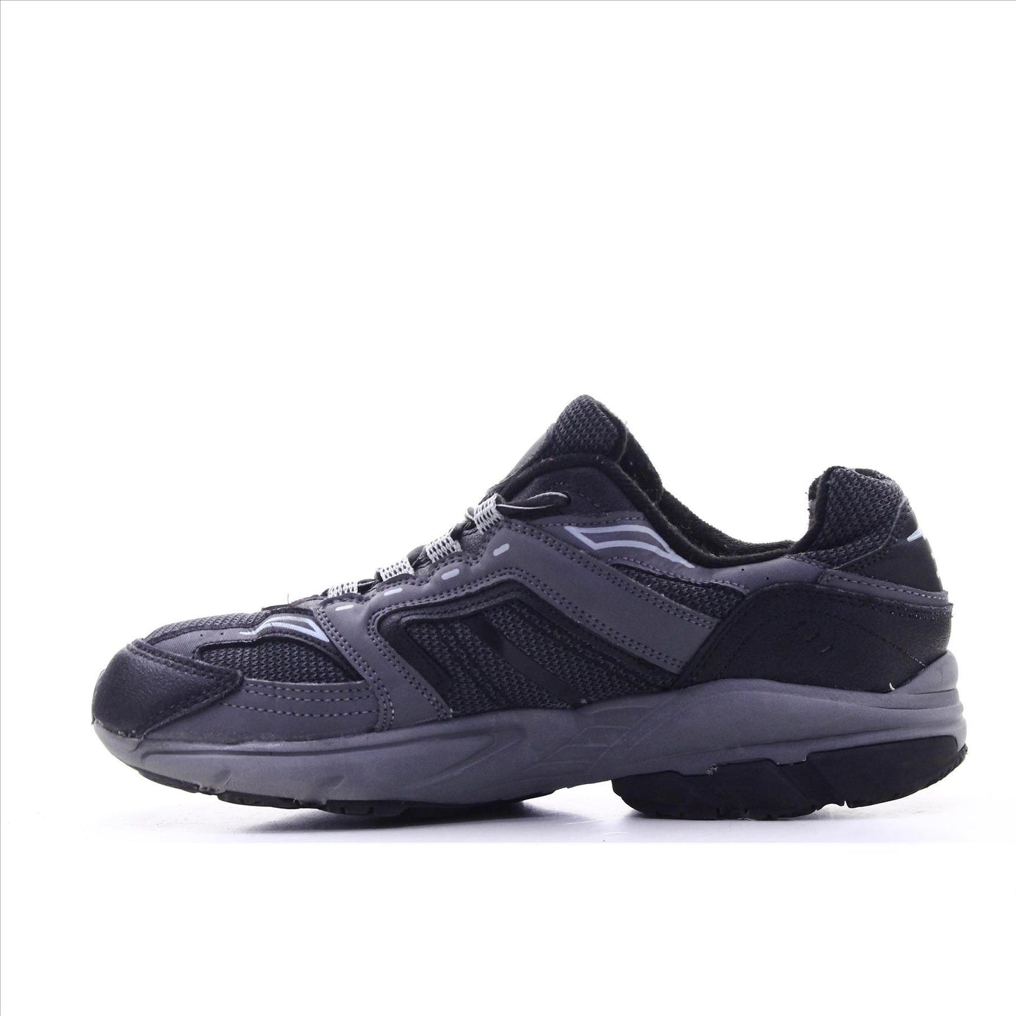 Avia Sports