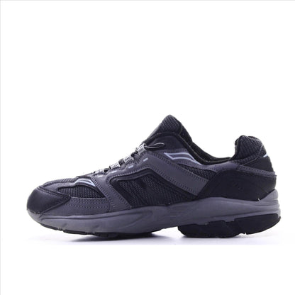 Avia Sports