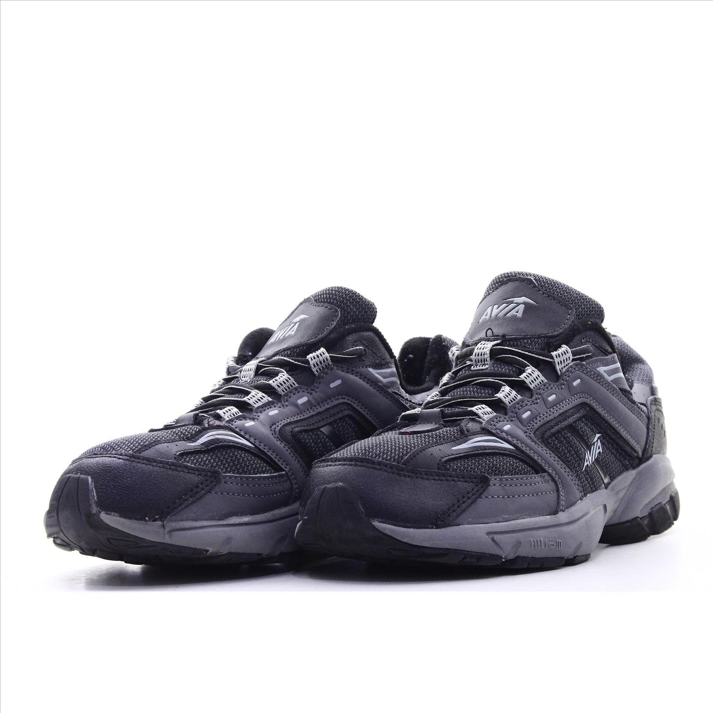 Avia Sports