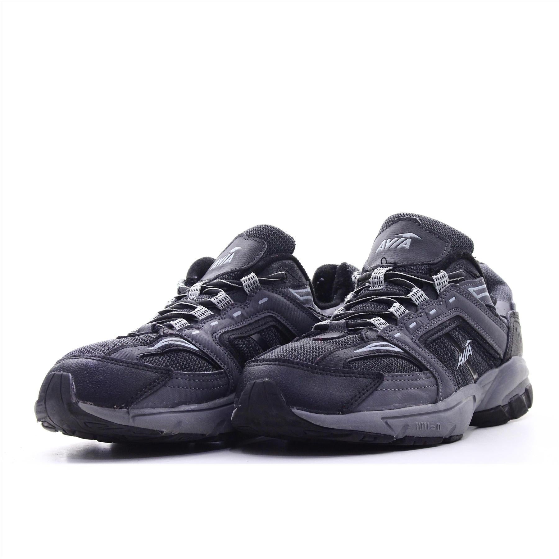Avia Sports