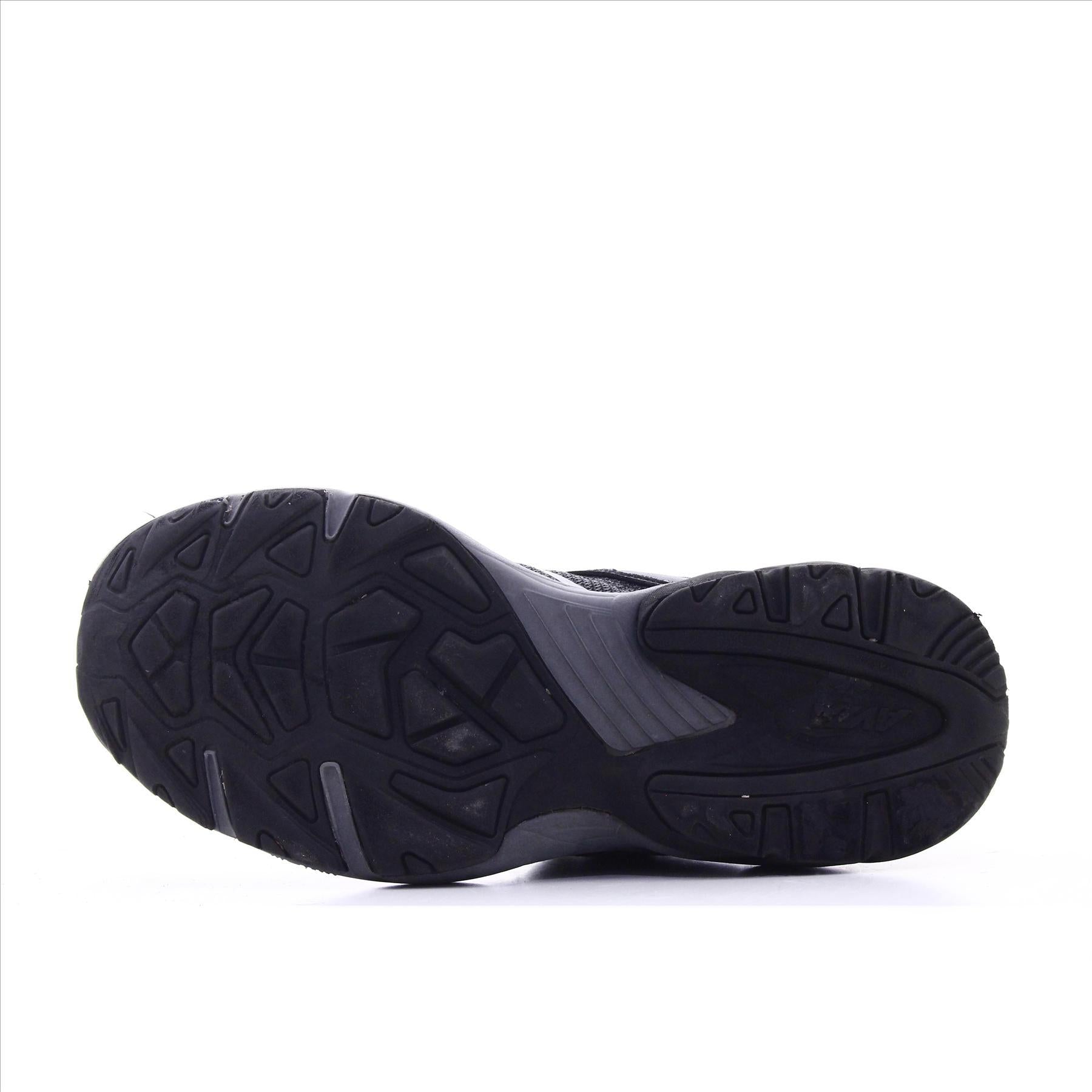 Avia Sports