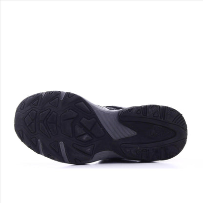 Avia Sports