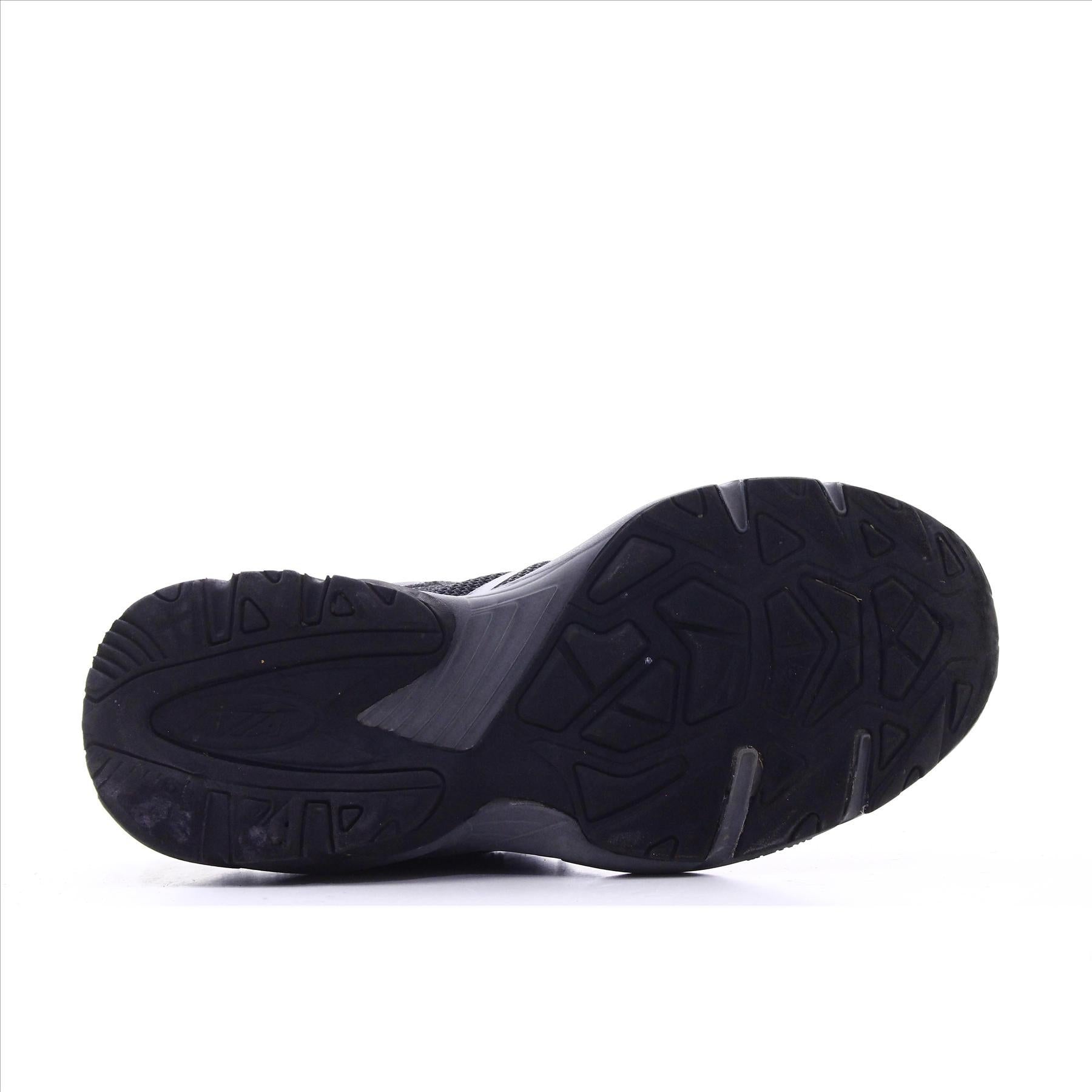 Avia Sports