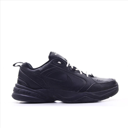 Nike Air Monarch