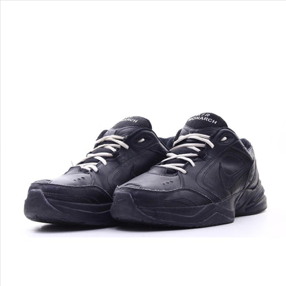 Nike Air Monarch